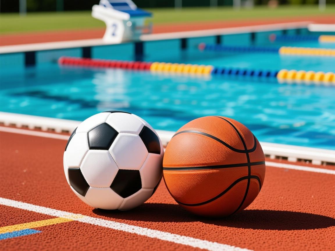 米兰体育milan-皇马誓夺欧冠宝座，新赛季再现荣耀