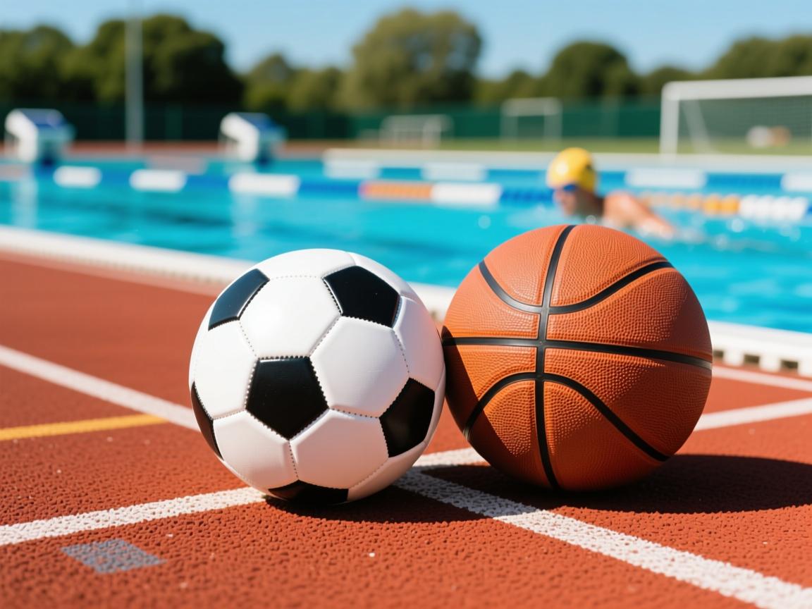 米兰体育milan-皇马誓夺欧冠宝座,新赛季再现荣耀 第2张