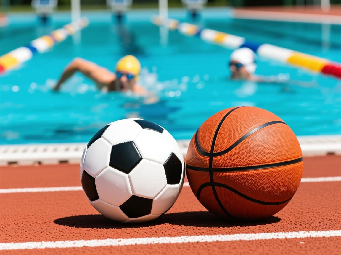 米兰体育milan-皇马誓夺欧冠宝座,新赛季再现荣耀 第3张