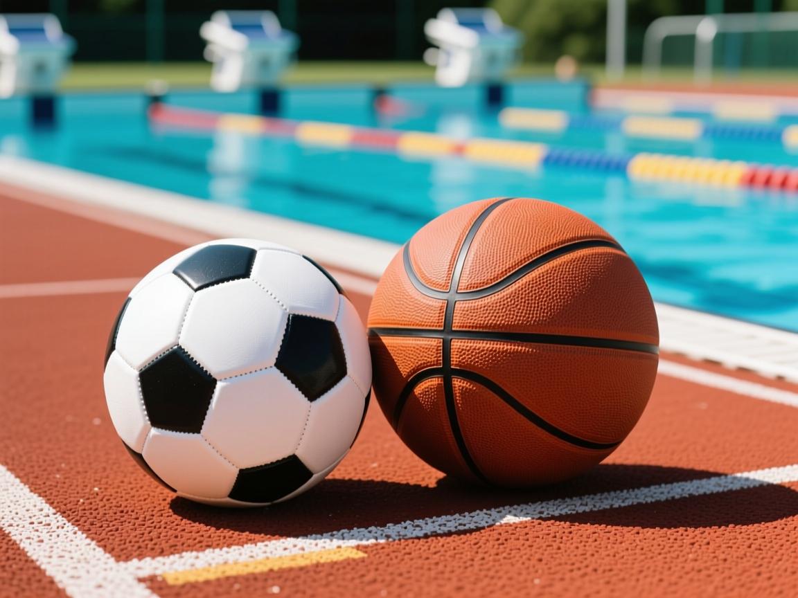 米兰体育官网下载-切尔西客场轻松取胜,追赶欧战席位 第2张