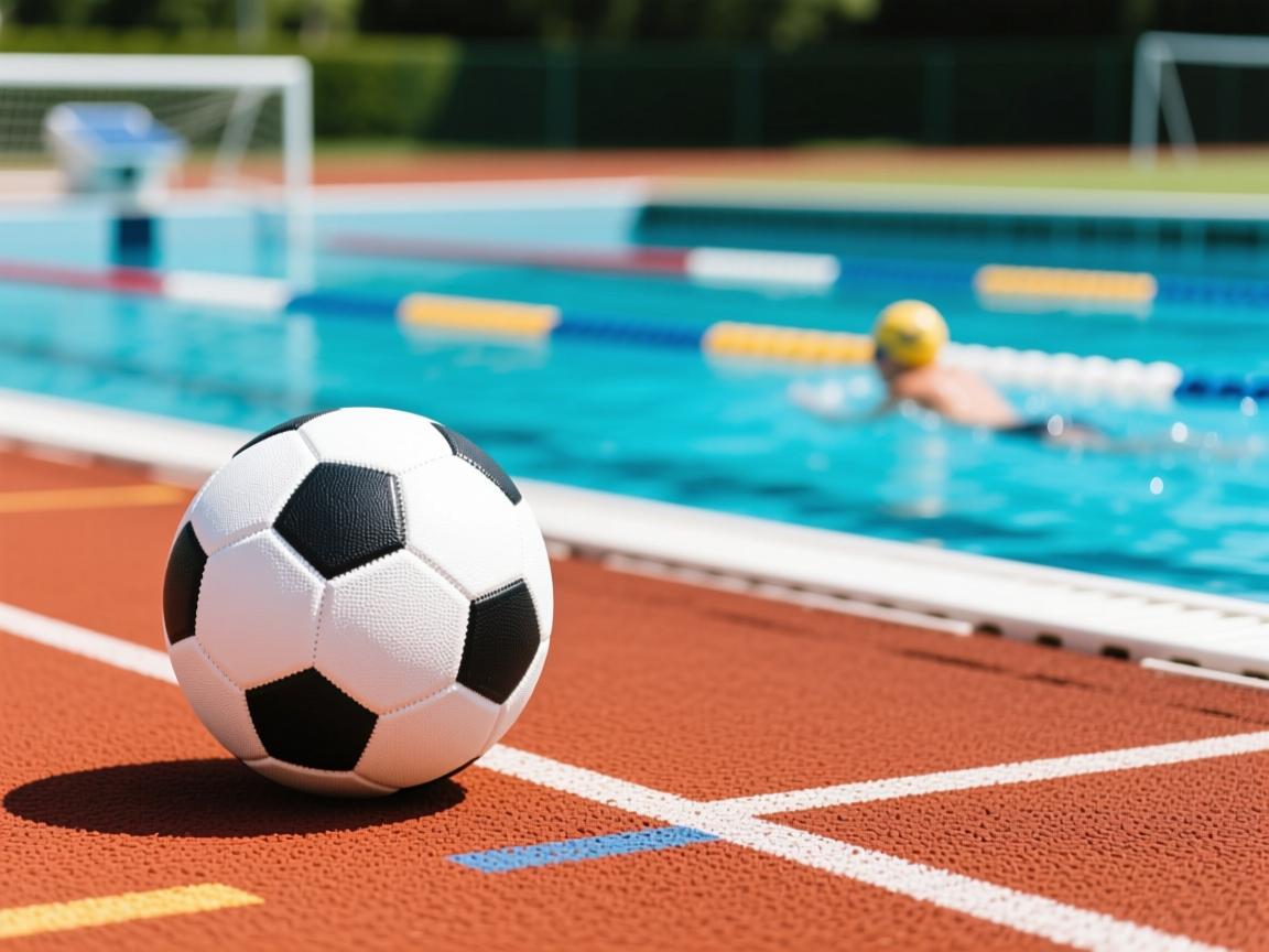 米兰体育官网下载-切尔西客场轻松取胜，追赶欧战席位