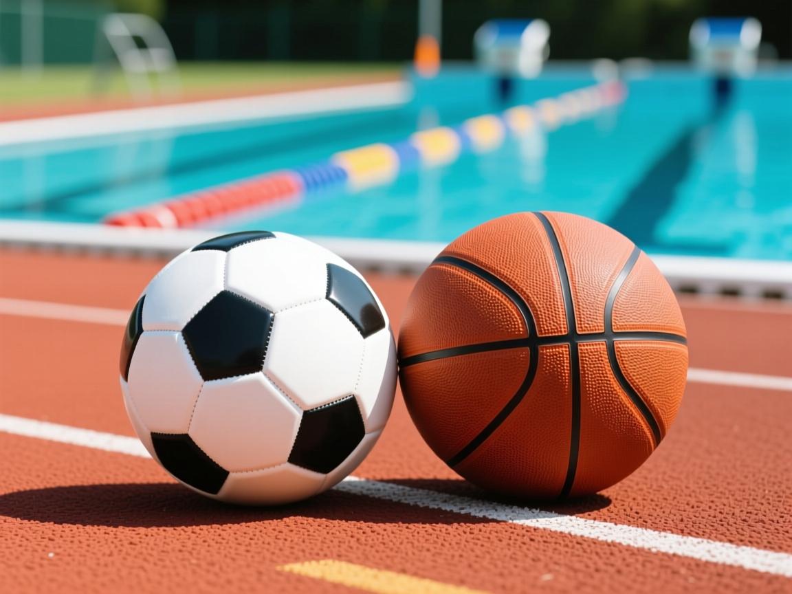 米兰体育官网下载-切尔西客场轻松取胜,追赶欧战席位 第3张