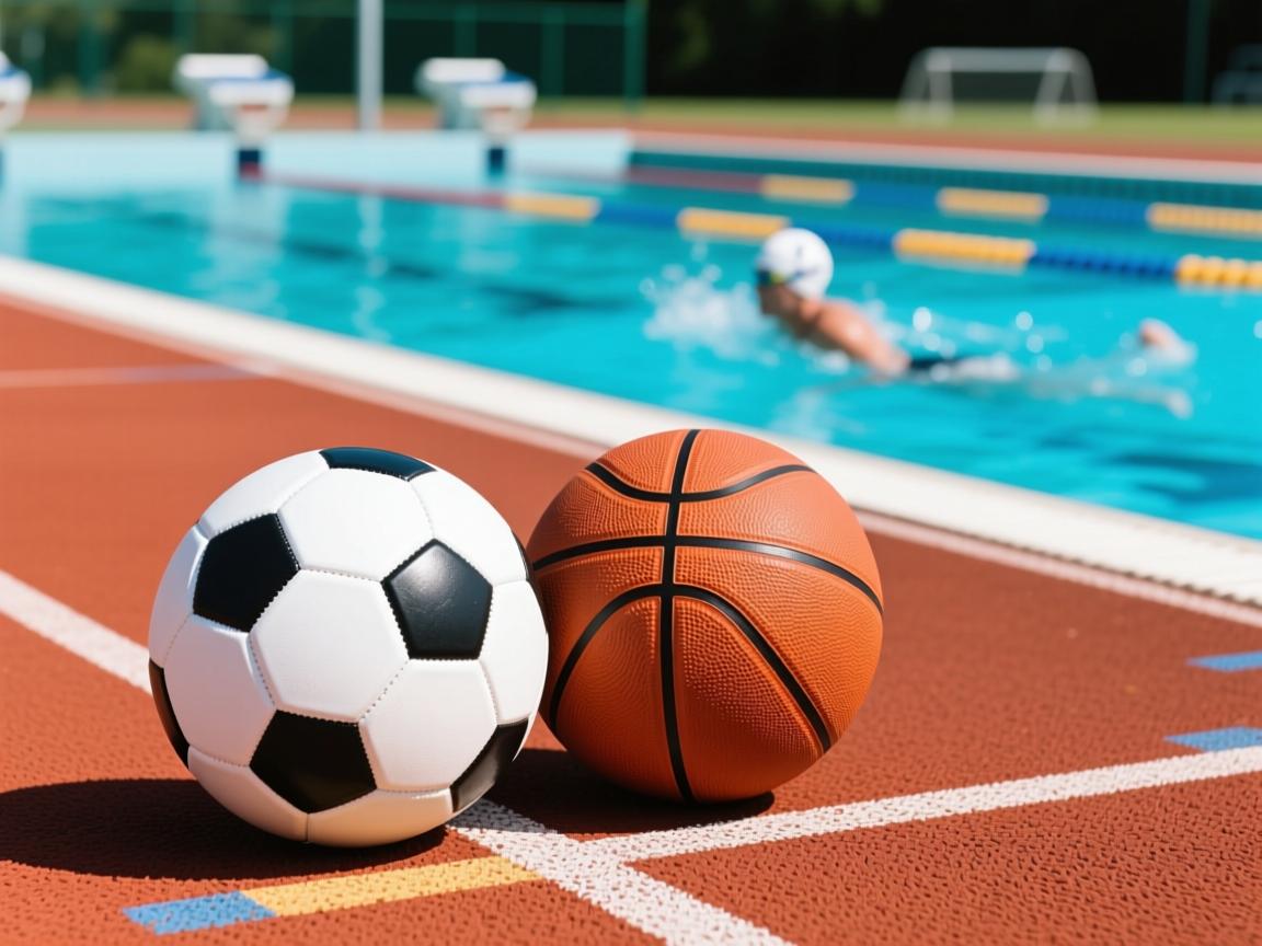 米兰体育官网首页-广东队失败连连，卫冕前景生变