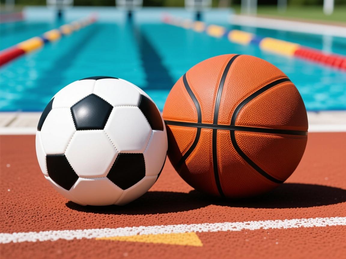 米兰体育官网首页-广东队失败连连,卫冕前景生变 第2张