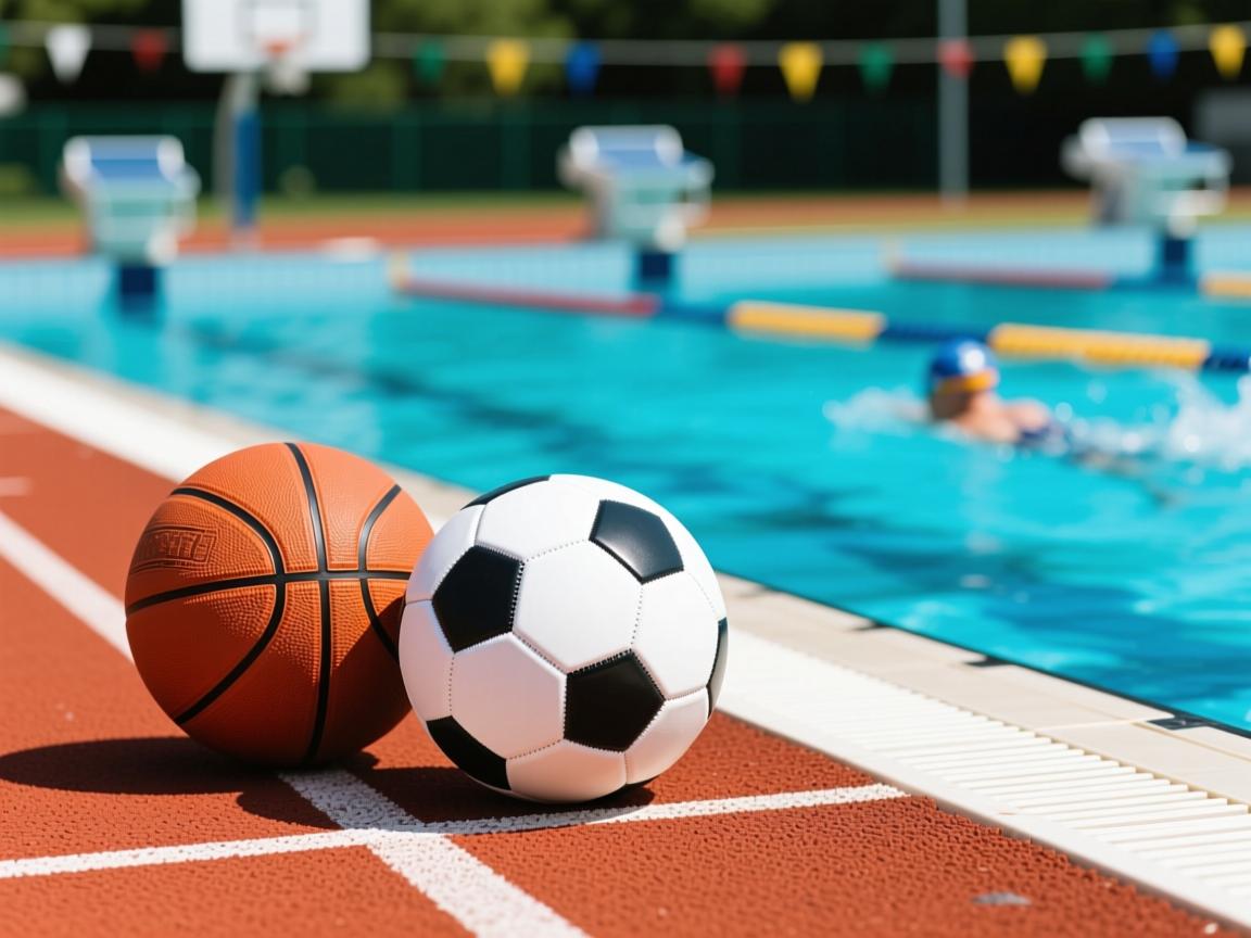 米兰体育官网首页-广东队失败连连,卫冕前景生变 第3张