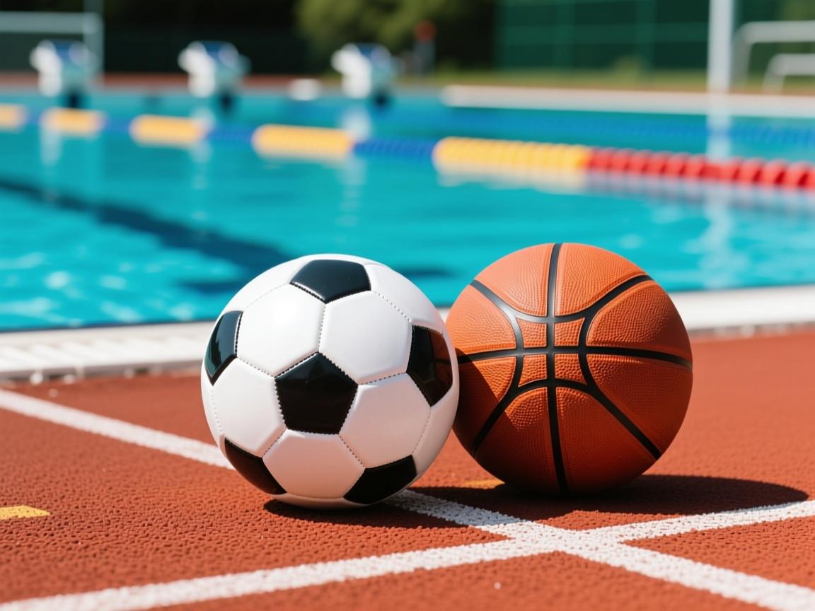 米兰app体育下载-精英之争:亚洲俱乐部杯比赛综述报道 第2张