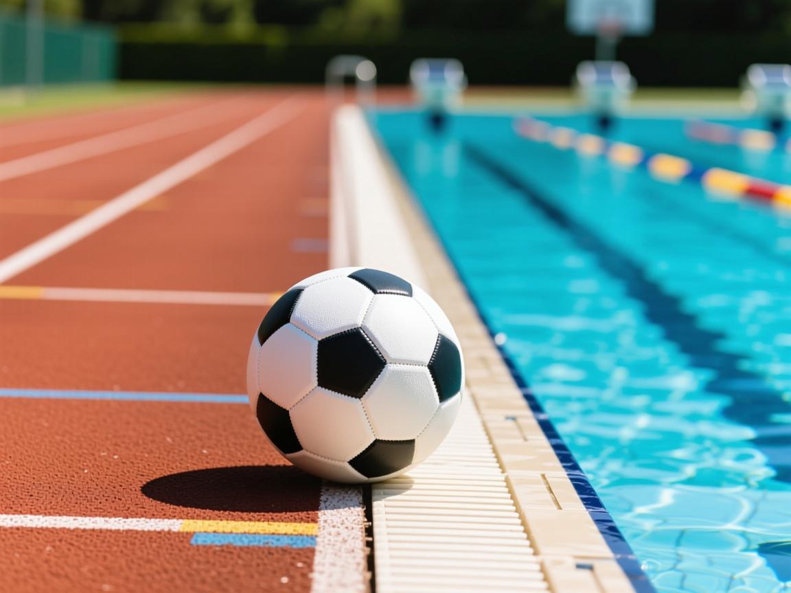 米兰app体育下载-精英之争：亚洲俱乐部杯比赛综述报道