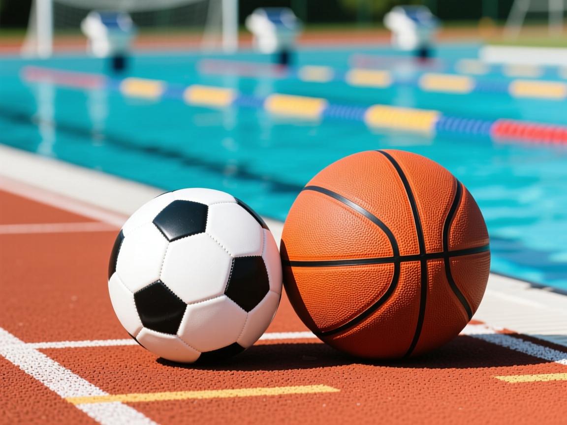 米兰app体育下载-精英之争:亚洲俱乐部杯比赛综述报道 第3张