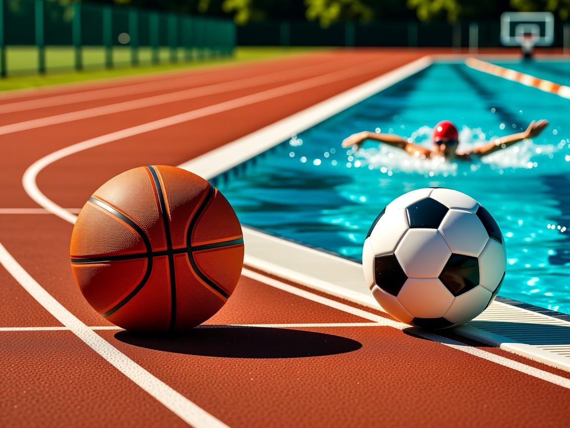 米兰体育平台-欧洲豪门球队在国家杯赛中展开激烈角逐