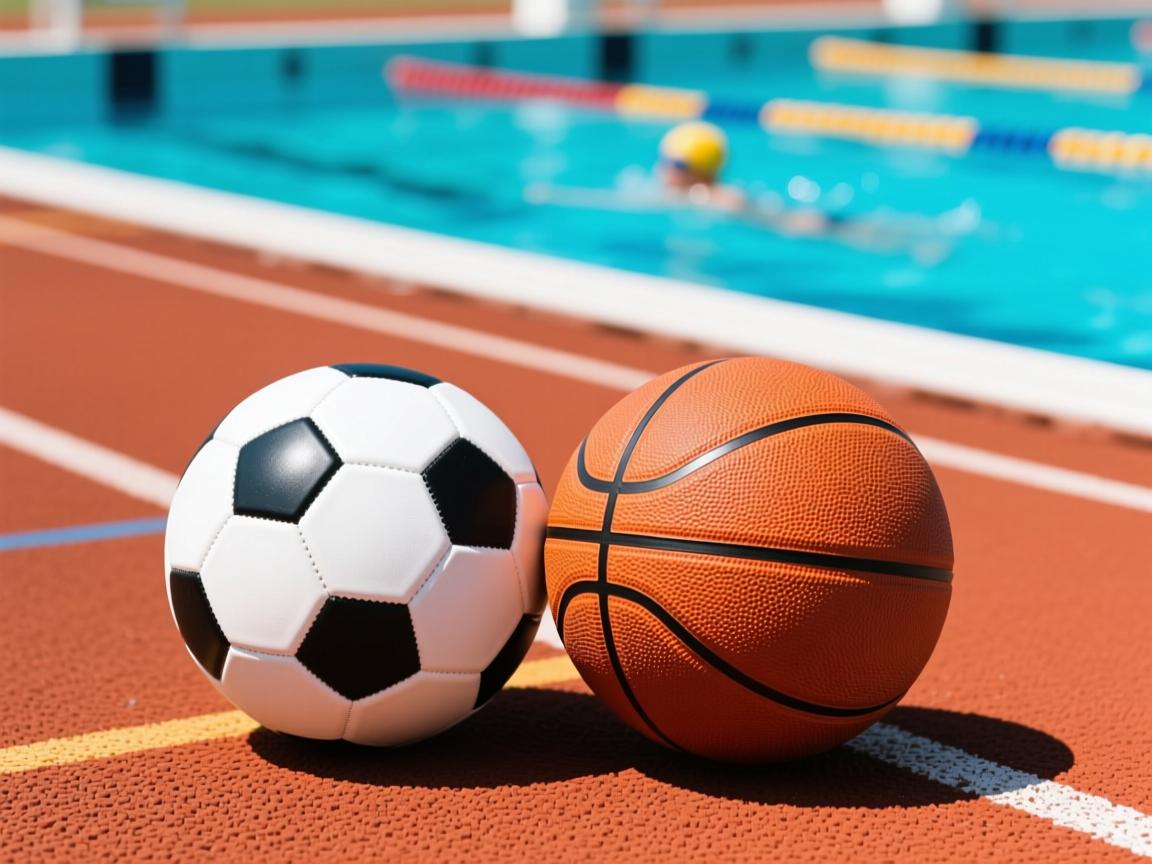 米兰体育平台-欧洲豪门球队在国家杯赛中展开激烈角逐 第2张