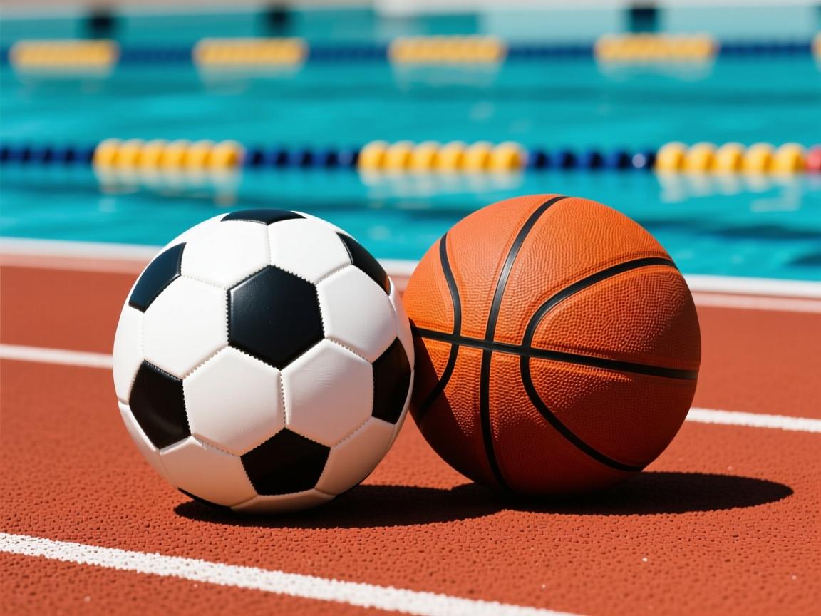 米兰体育平台-欧洲豪门球队在国家杯赛中展开激烈角逐 第3张