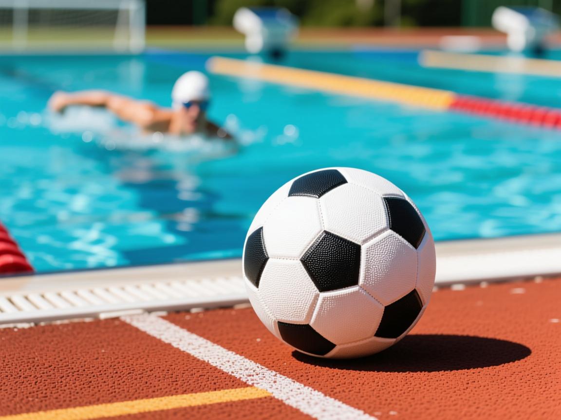 米兰体育网页版-“亲子互动！牛仔3K亲子跑在香港开跑”