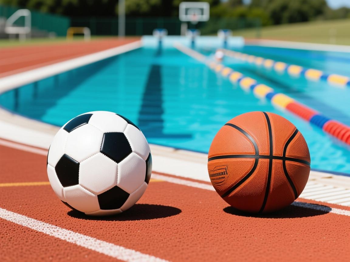 米兰体育网页版-“亲子互动!牛仔3K亲子跑在香港开跑” 第2张