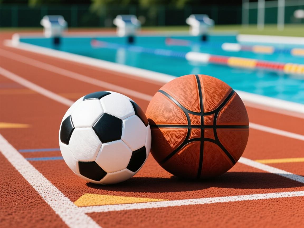 米兰体育网页版-“亲子互动!牛仔3K亲子跑在香港开跑” 第3张