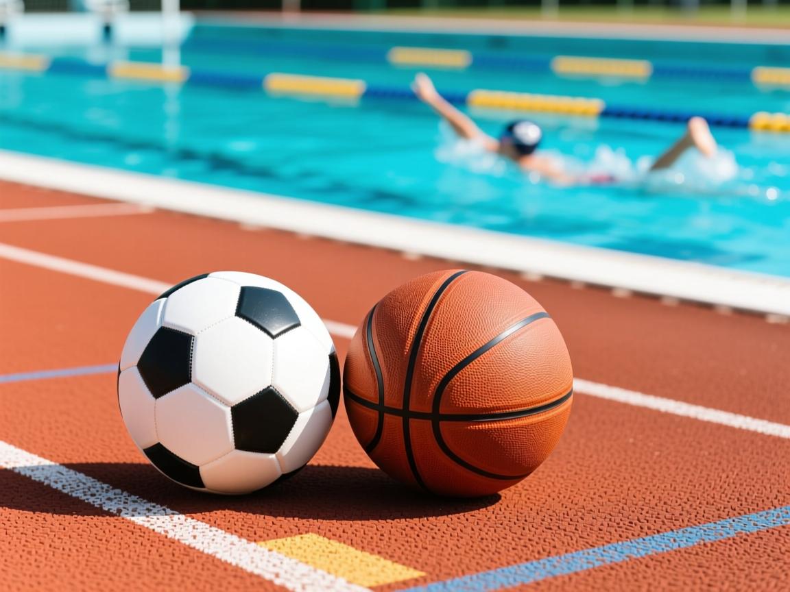 米兰体育报官网-帕尔马尔负于拉斯帕尔马斯，遭遇积分不涨