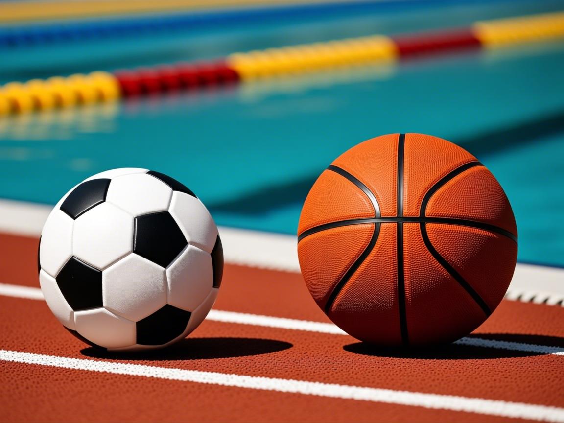 米兰体育报官网-帕尔马尔负于拉斯帕尔马斯,遭遇积分不涨 第2张