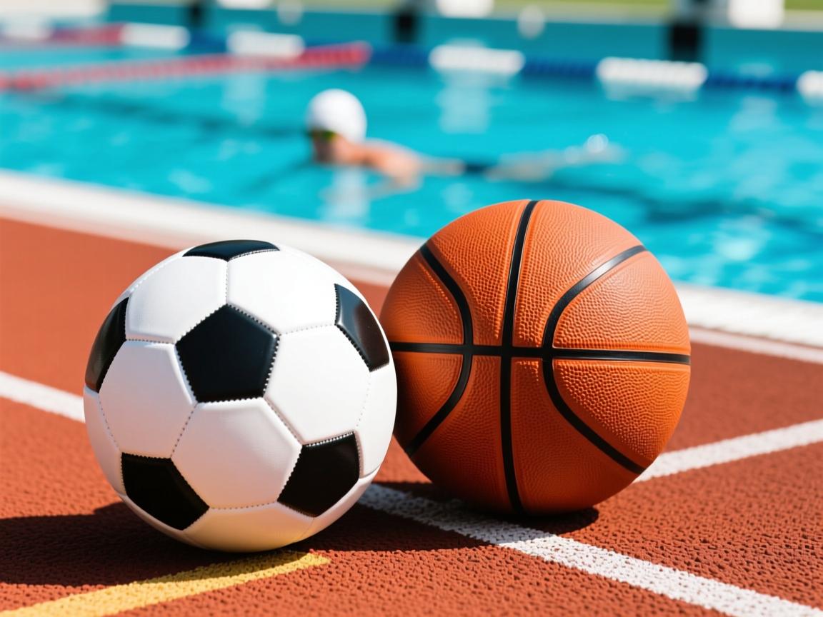 米兰体育报官网-帕尔马尔负于拉斯帕尔马斯,遭遇积分不涨 第3张