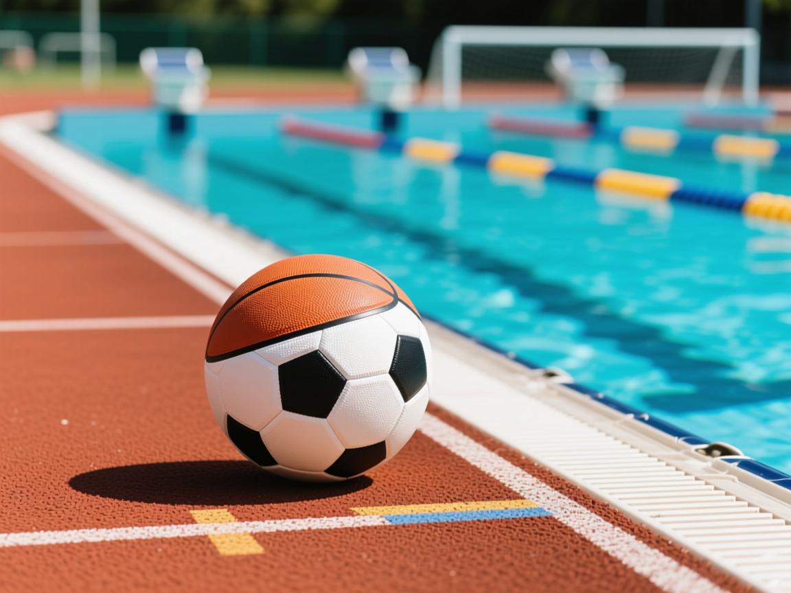 米兰足球官网-格拉茨前锋连续错失机会，饱受球迷质疑