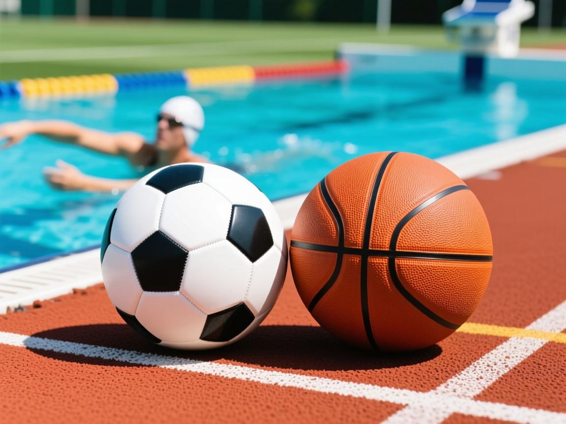 米兰足球官网-格拉茨前锋连续错失机会,饱受球迷质疑 第2张