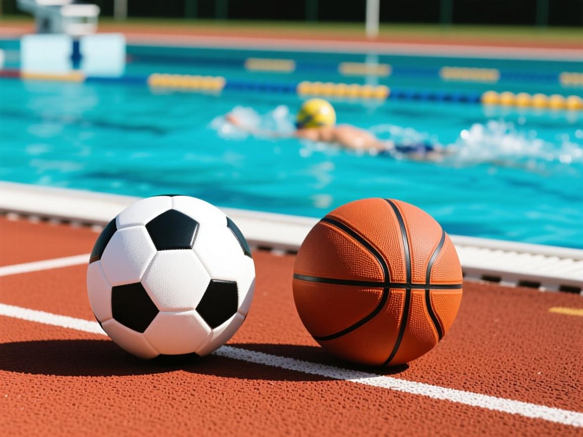 米兰足球官网-格拉茨前锋连续错失机会,饱受球迷质疑 第3张