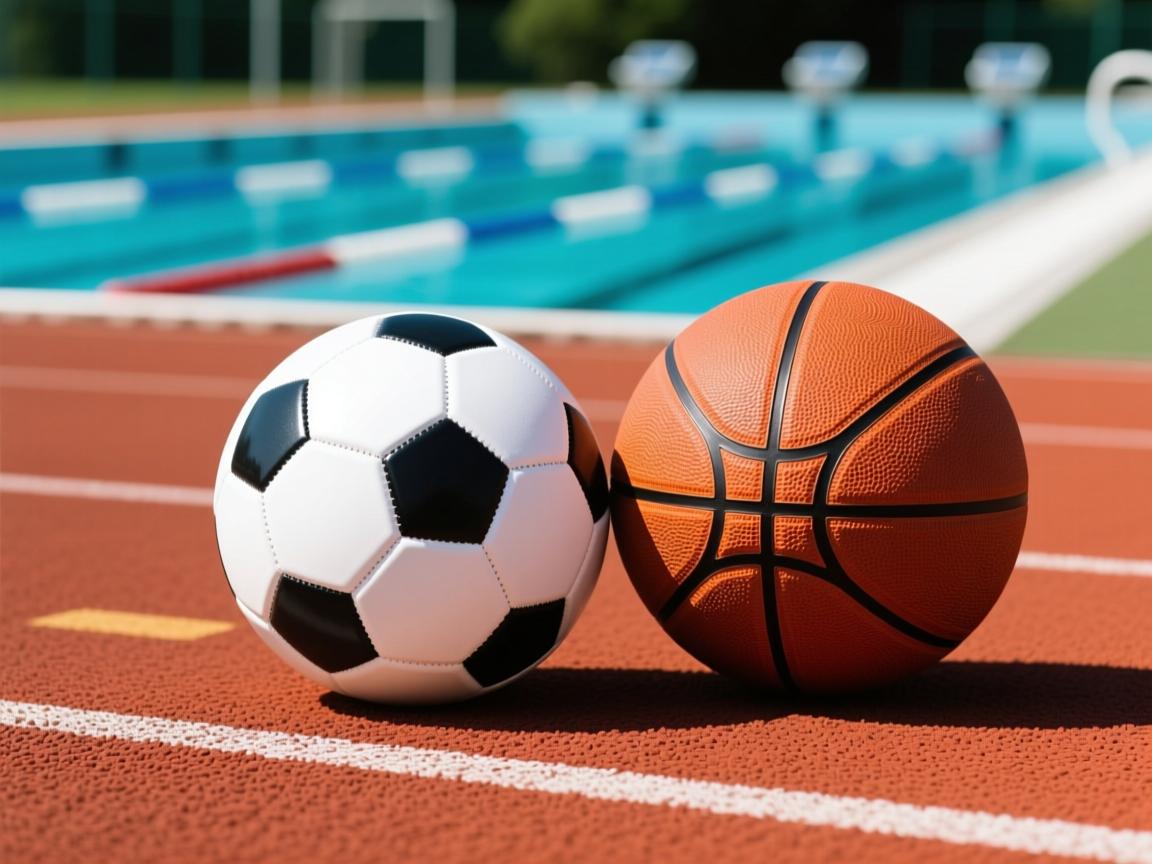 米兰体育平台-“彭尤蝶泳+自由泳双项冲击，打破中国泳坛纪录”