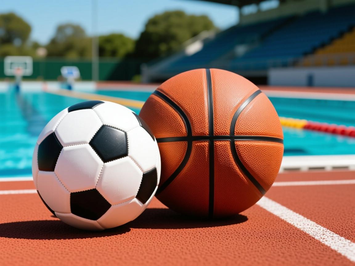 米兰体育平台-“彭尤蝶泳+自由泳双项冲击,打破中国泳坛纪录” 第2张