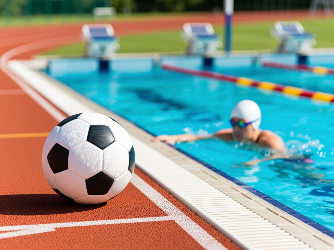 米兰体育平台-“彭尤蝶泳+自由泳双项冲击,打破中国泳坛纪录” 第3张