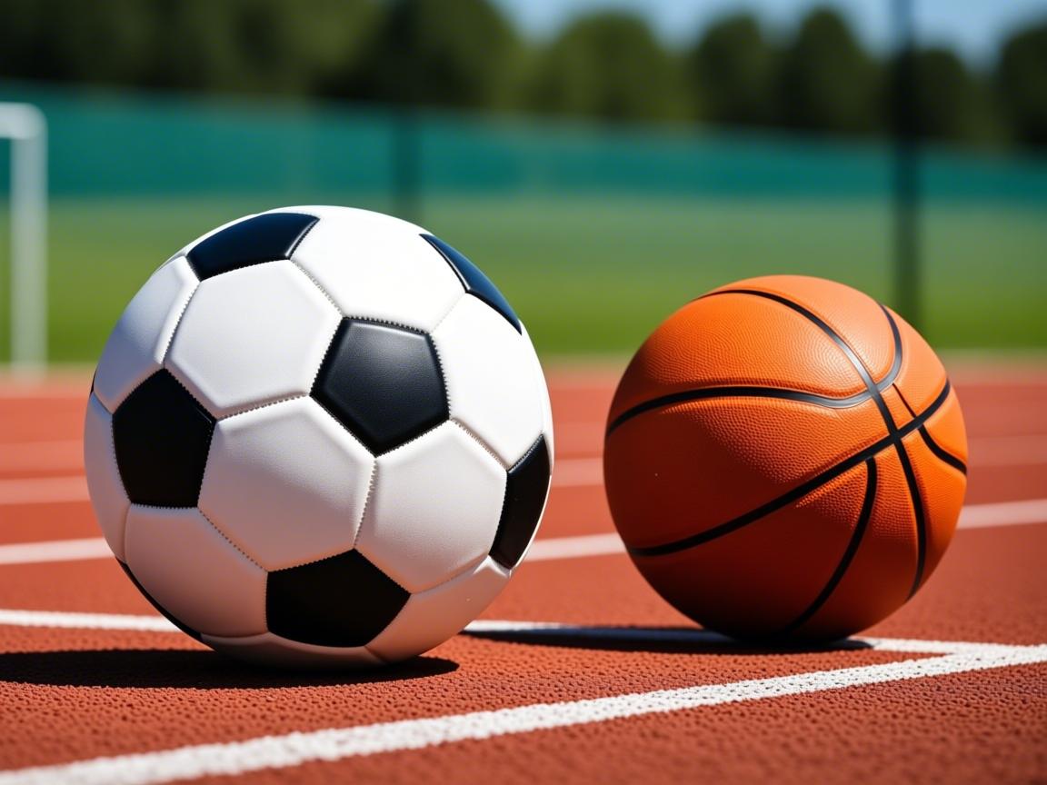 米兰足球官网-“新加坡赛场，游泳与水上芭蕾谁能笑到最后？”