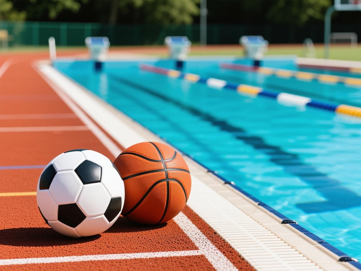 米兰足球官网-“新加坡赛场,游泳与水上芭蕾谁能笑到最后?” 第3张