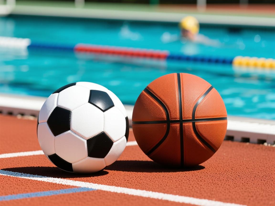 米兰体育平台-阿尔克马尔取得关键胜利，提升排名