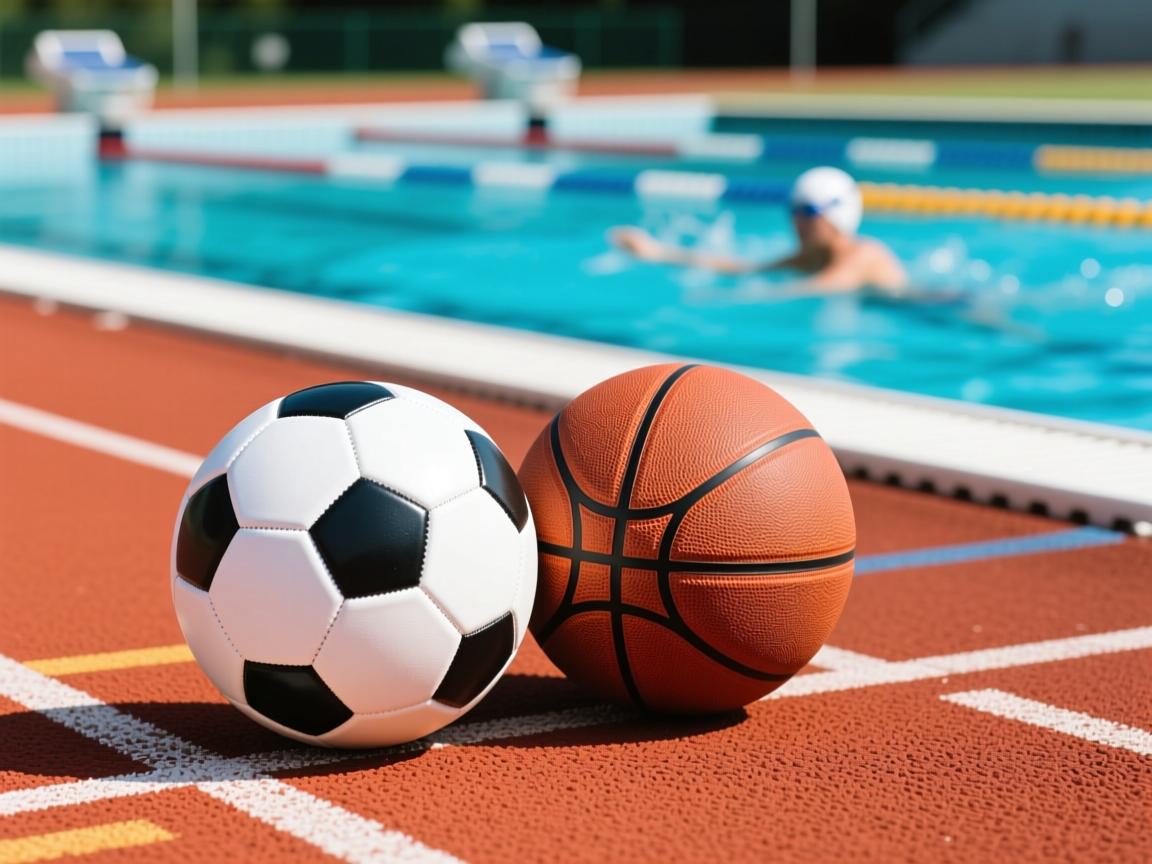 米兰体育平台-阿尔克马尔取得关键胜利,提升排名 第2张