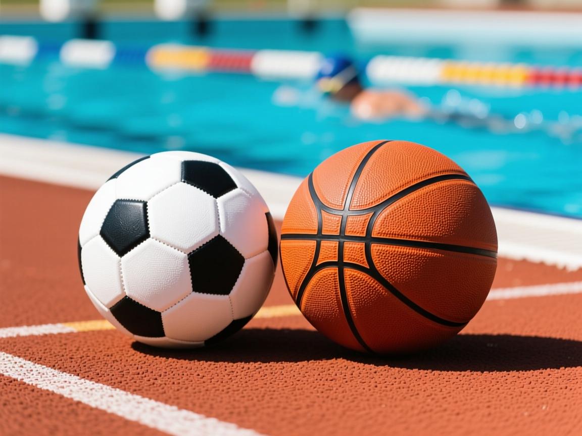 米兰体育平台-阿尔克马尔取得关键胜利,提升排名 第3张