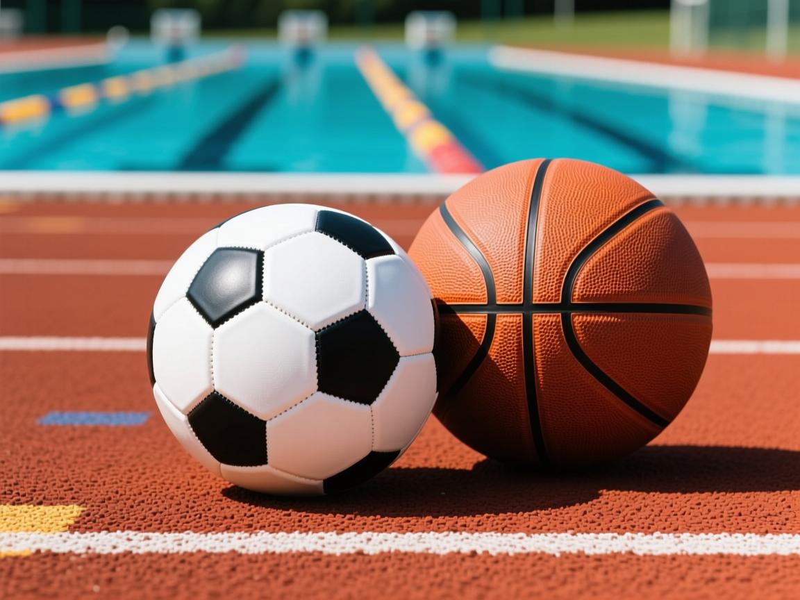 米兰体育milan-“游泳项目聚焦！2025世界游泳锦标赛，谁将创造新纪录？”