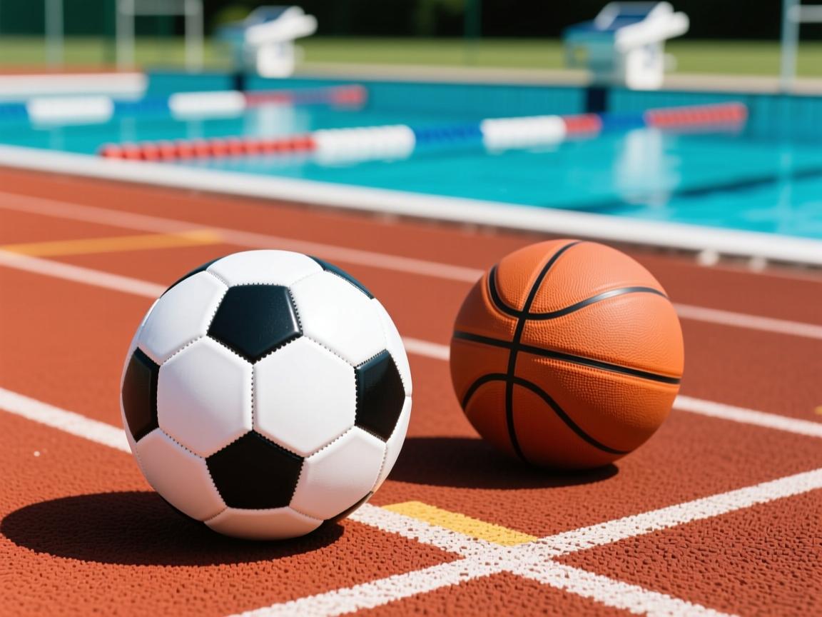 米兰体育milan-“游泳项目聚焦！2025世界游泳锦标赛，谁将创造新纪录？”  第2张