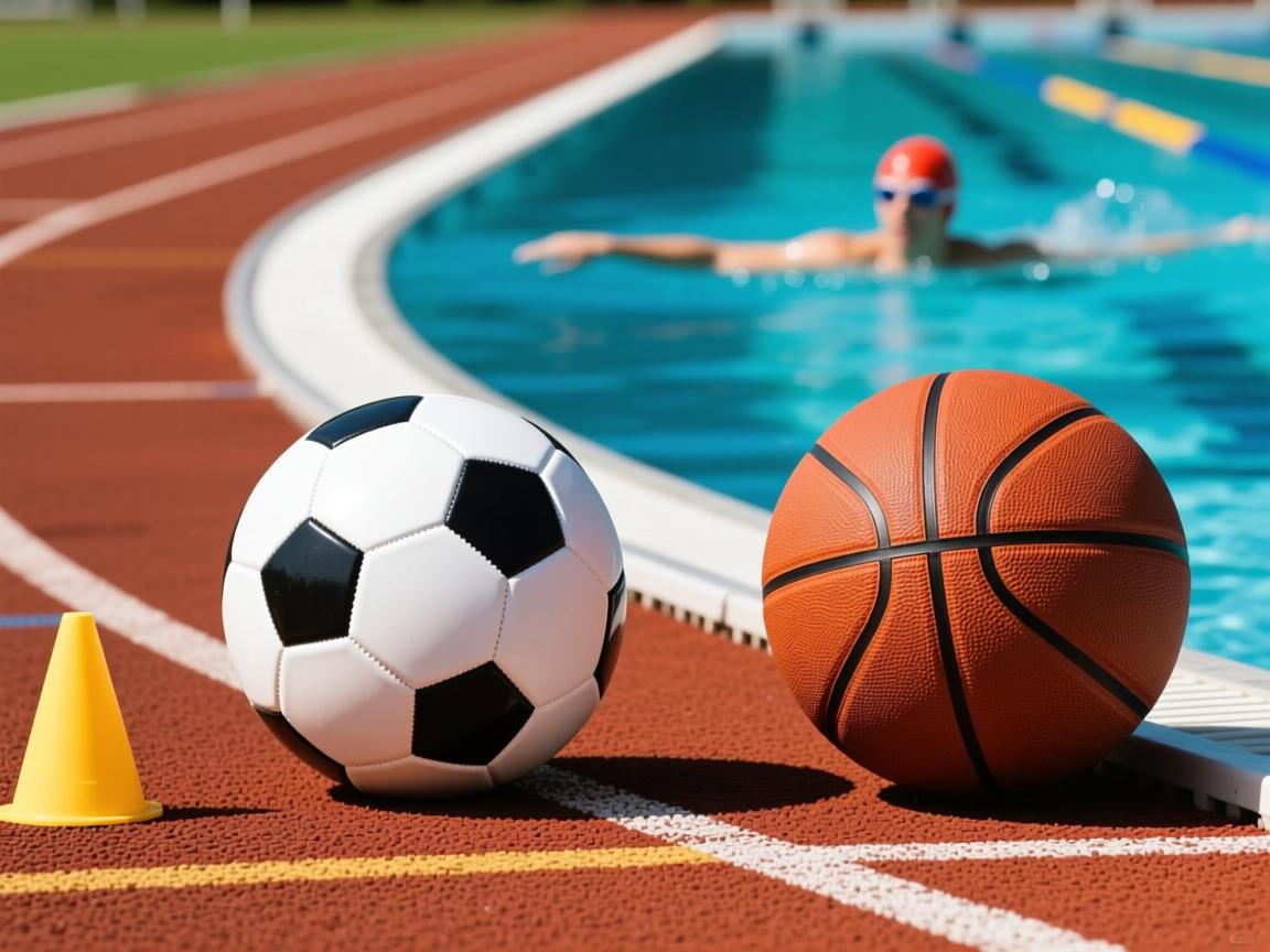 米兰体育milan-“游泳项目聚焦！2025世界游泳锦标赛，谁将创造新纪录？”  第3张