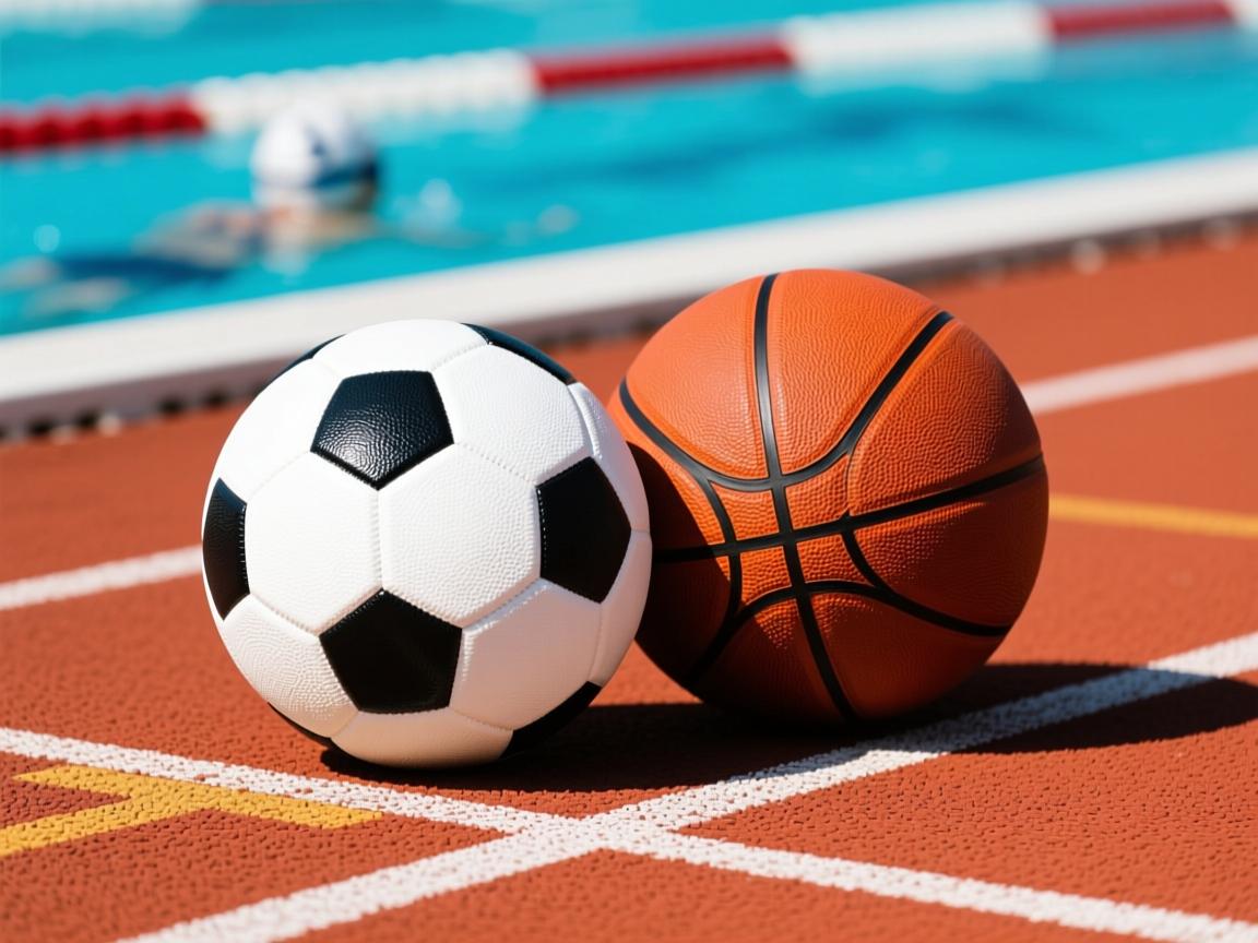 米兰体育下载-“牛仔3K亲子跑：轻松跑步、亲子互动共享美好时光”