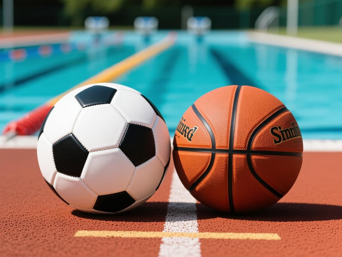 米兰体育下载-“牛仔3K亲子跑:轻松跑步、亲子互动共享美好时光” 第3张