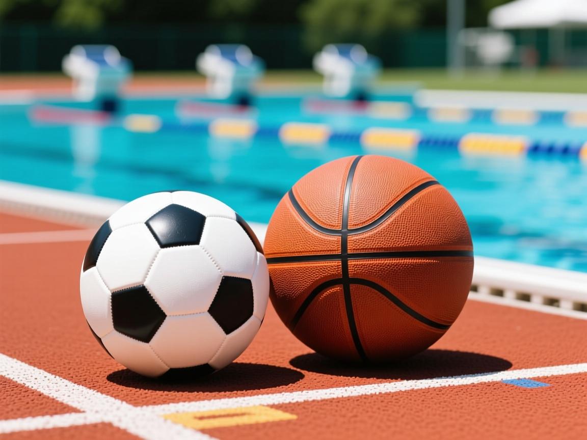 米兰体育下载-“牛仔3K亲子跑:轻松跑步、亲子互动共享美好时光” 第2张