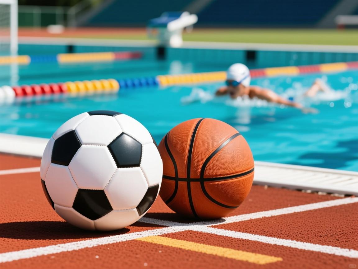 米兰体育平台-法国队遗憾出局，期待下一赛季表现