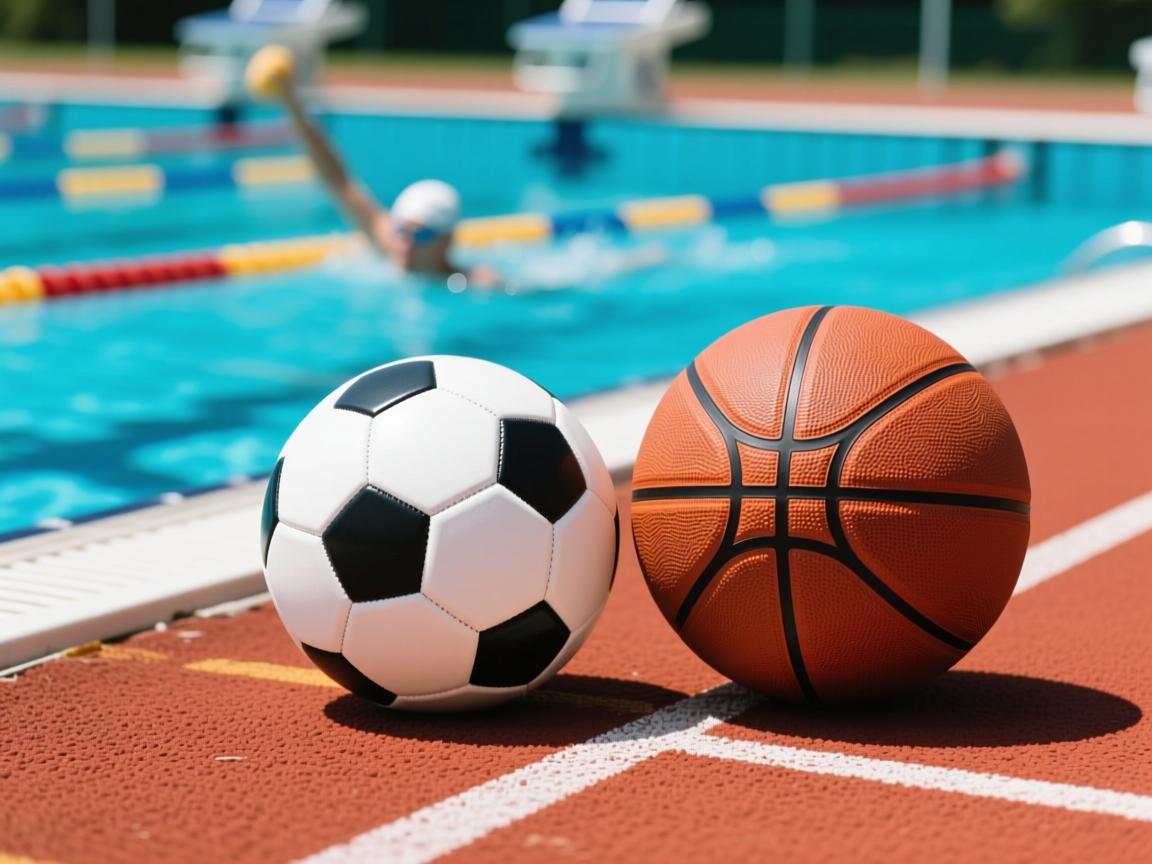 米兰体育平台-法国队遗憾出局,期待下一赛季表现 第2张