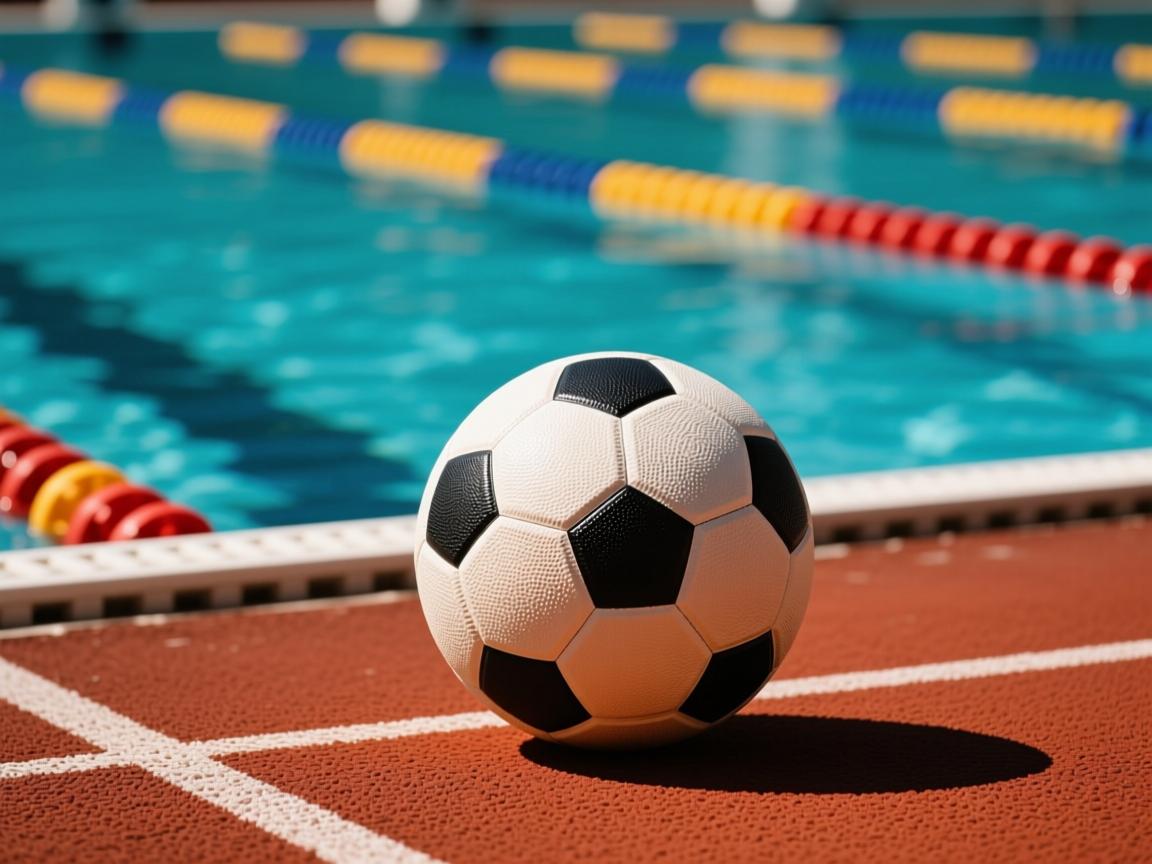 米兰体育平台-法国队遗憾出局,期待下一赛季表现 第3张