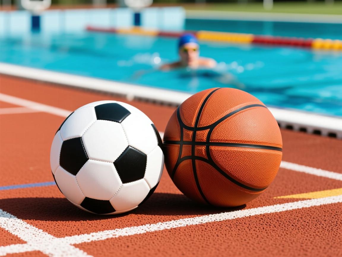 ac米兰官网-布塔奇喜降拉达马罗斯，欧锦赛战绩闪耀