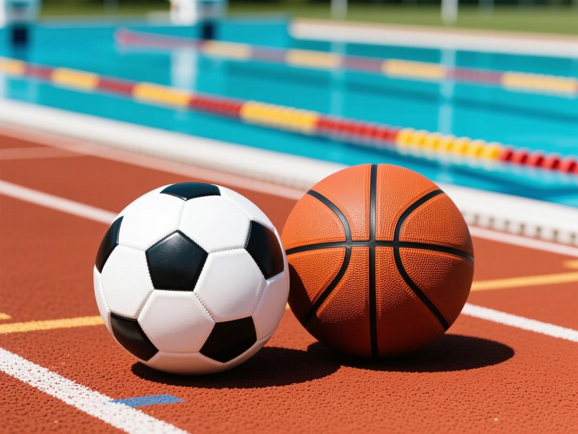 ac米兰官网-布塔奇喜降拉达马罗斯，欧锦赛战绩闪耀  第2张