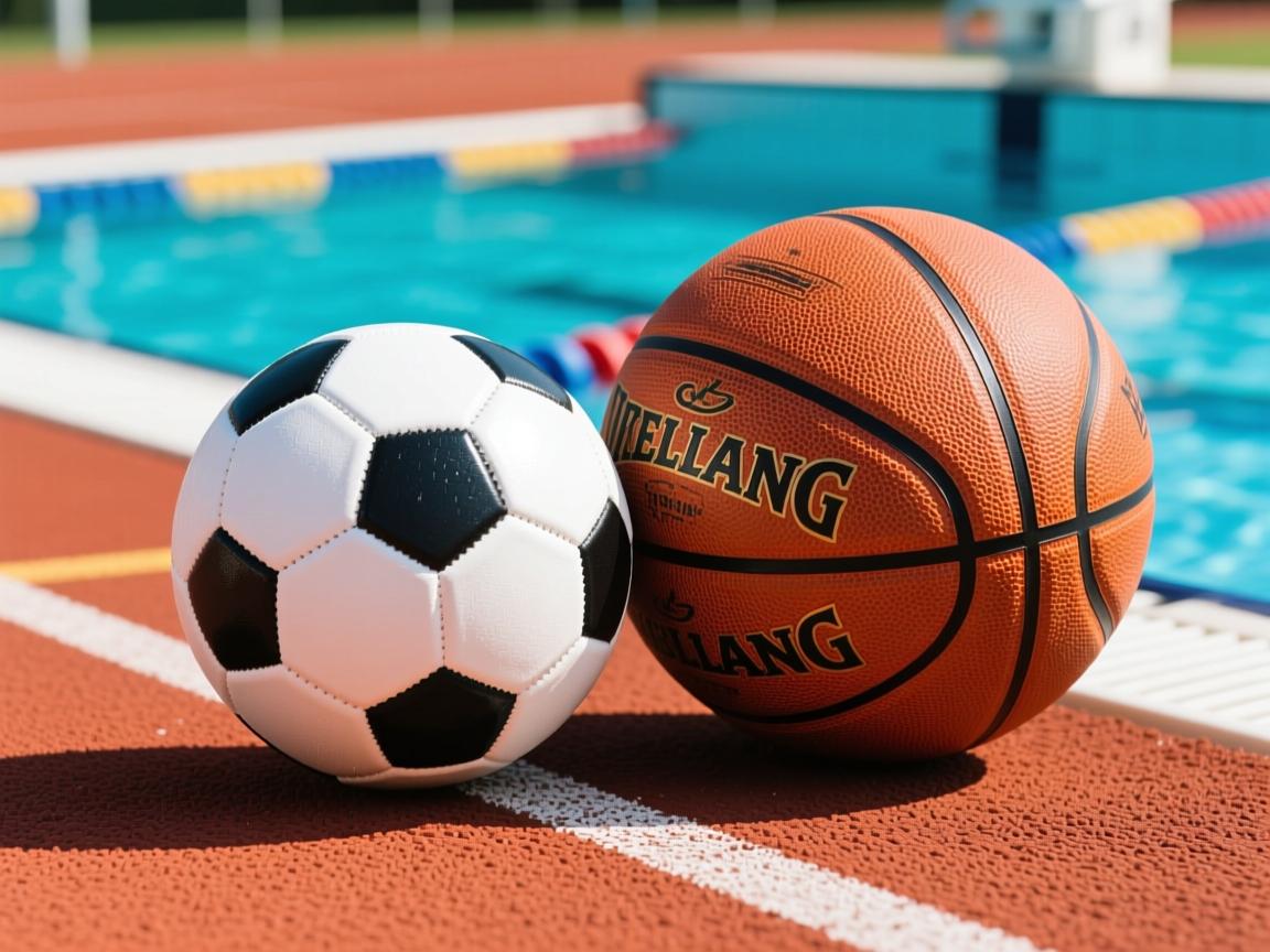 ac米兰官网-布塔奇喜降拉达马罗斯，欧锦赛战绩闪耀  第3张