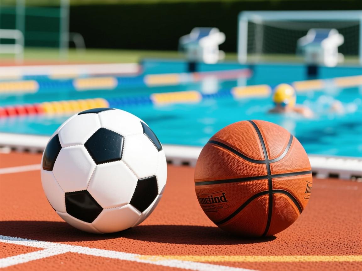 米兰体育milan-“香港跑步新风潮!SHO-CHAN Run 2025选手们冲刺全力” 第2张