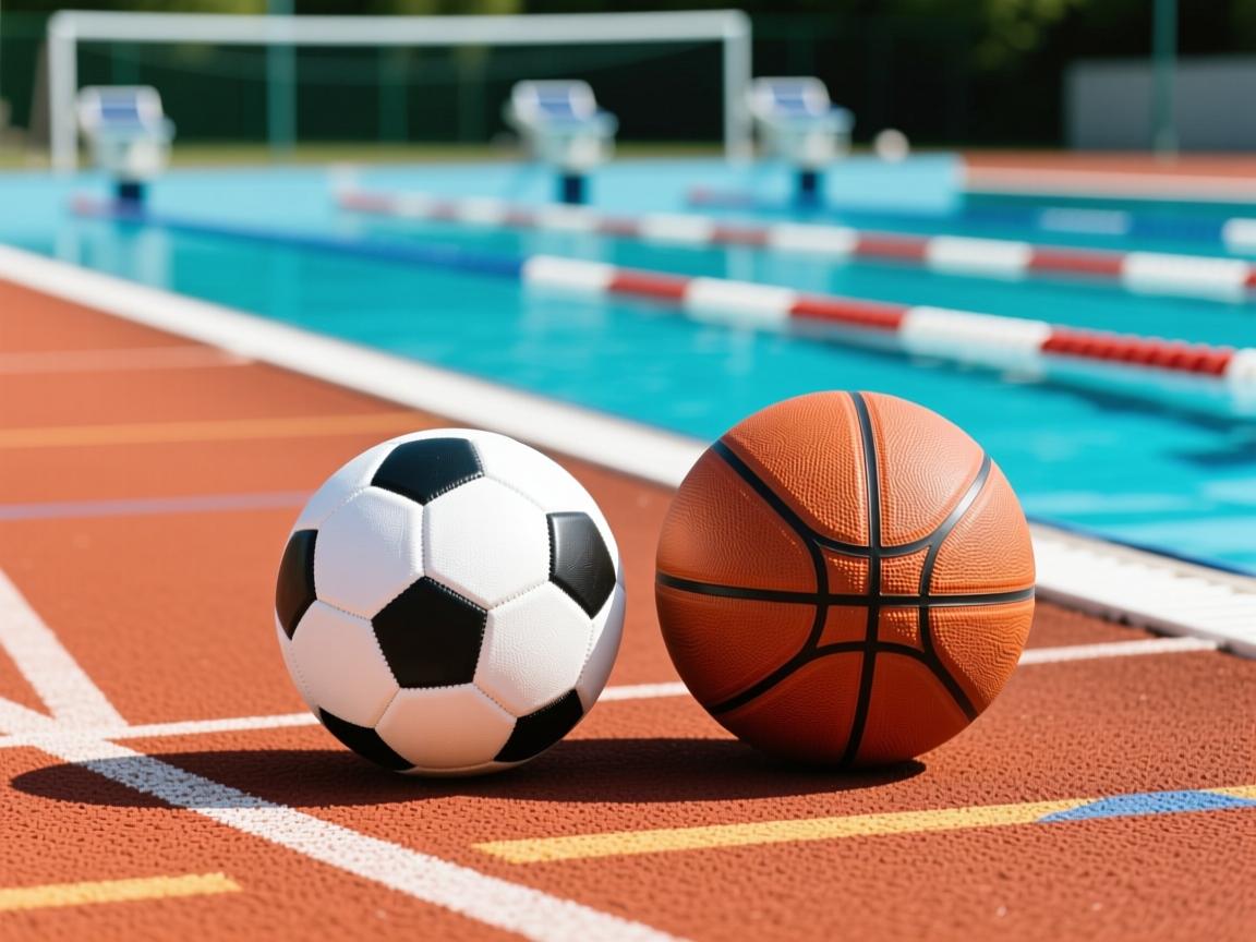 米兰体育milan-“香港跑步新风潮！SHO-CHAN Run 2025选手们冲刺全力”