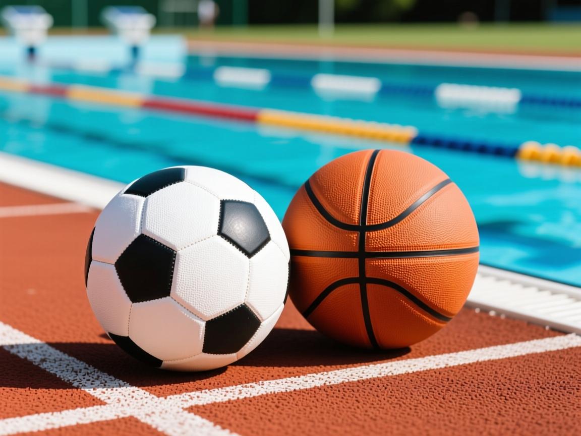 米兰体育milan-“香港跑步新风潮!SHO-CHAN Run 2025选手们冲刺全力” 第3张