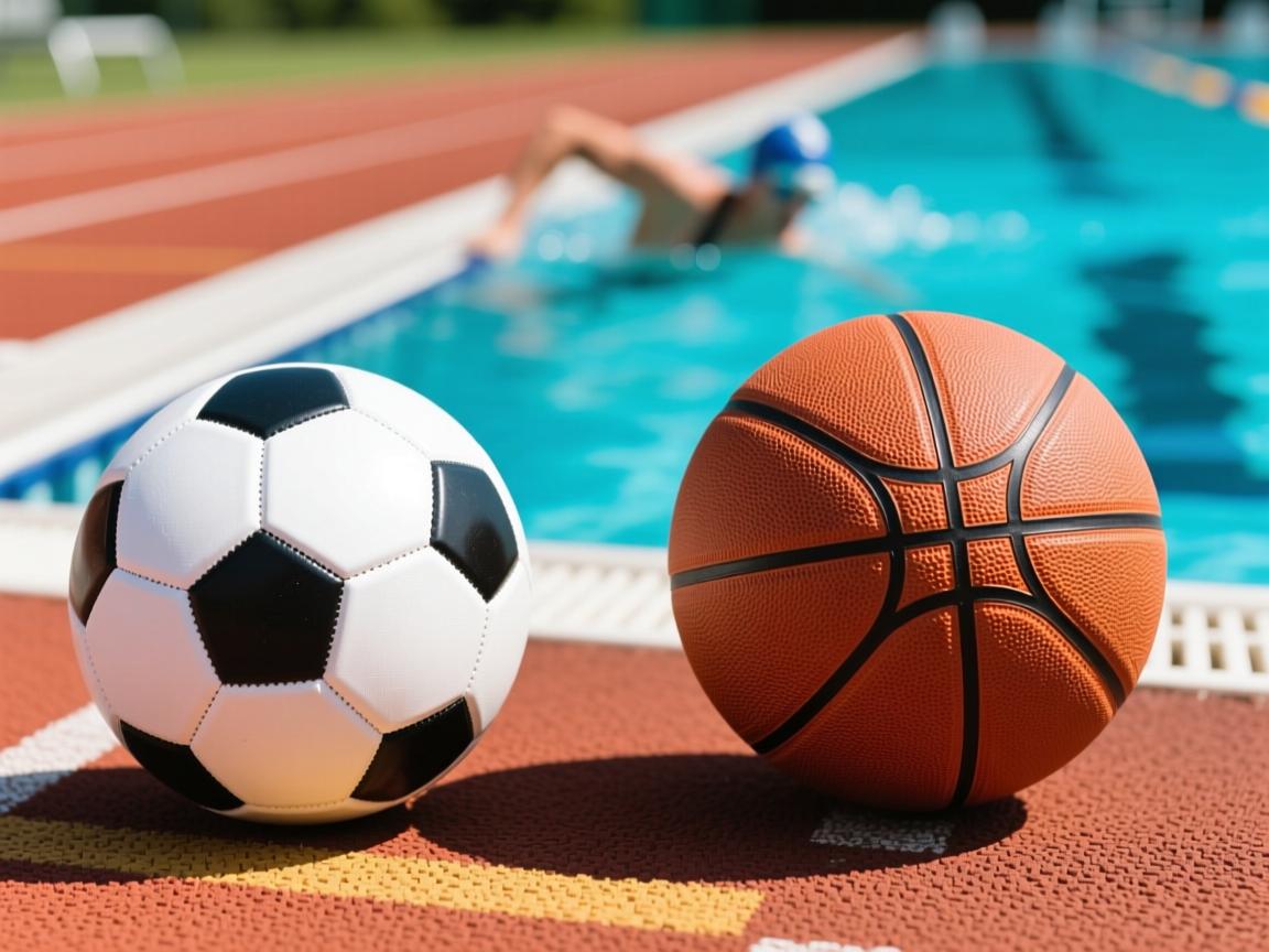 米兰体育在线下载-三分出手频率增加是否压缩了篮下空间，三分球出手