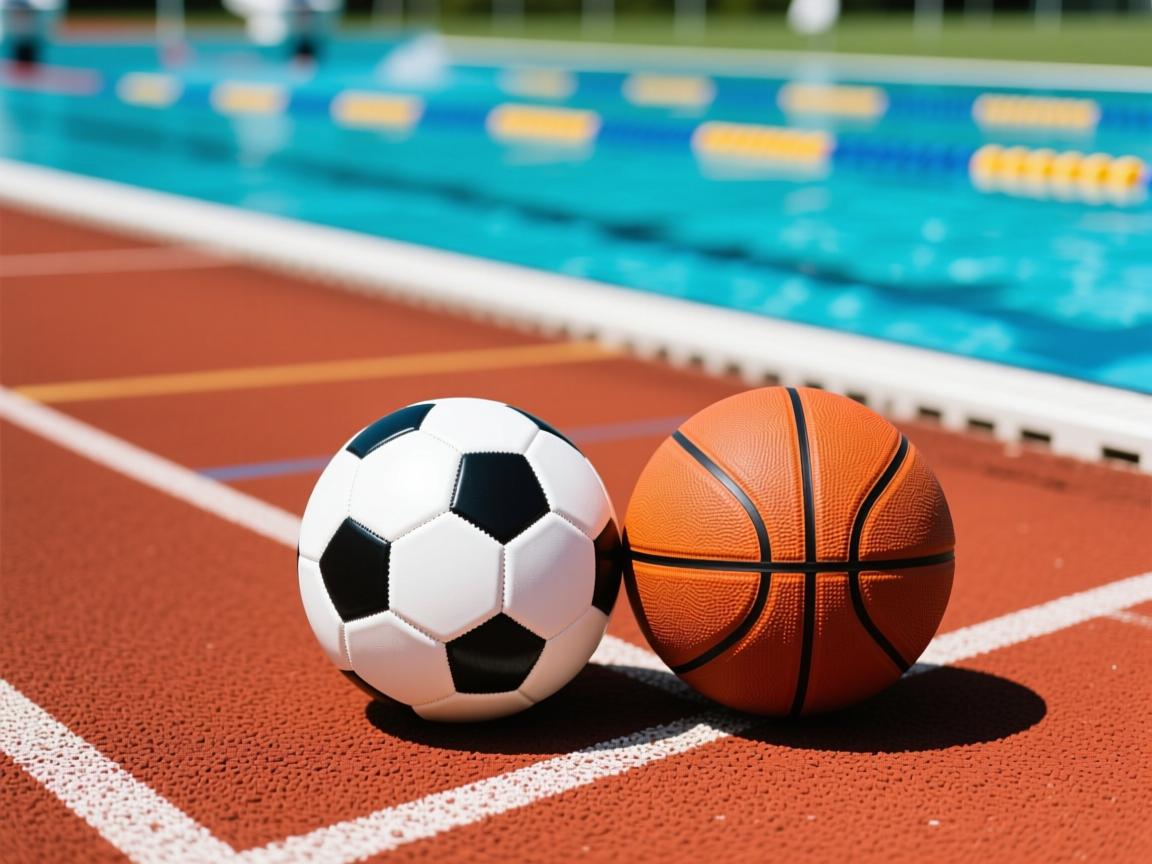 米兰体育在线下载-三分出手频率增加是否压缩了篮下空间,三分球出手 第2张