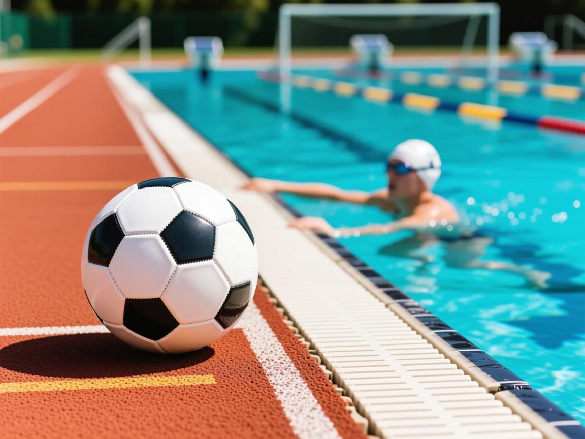 米兰体育在线下载-三分出手频率增加是否压缩了篮下空间,三分球出手 第3张